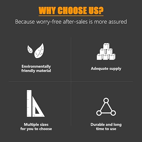 Miniatura 7 de Suiwotin Tapones de agujero blanco de 1.260 in (1 14) de plástico tipo empotrado, tapones de agujero a presión en tubo de bloqueo para muebles,