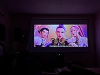 Review Image by Jesus Jesus