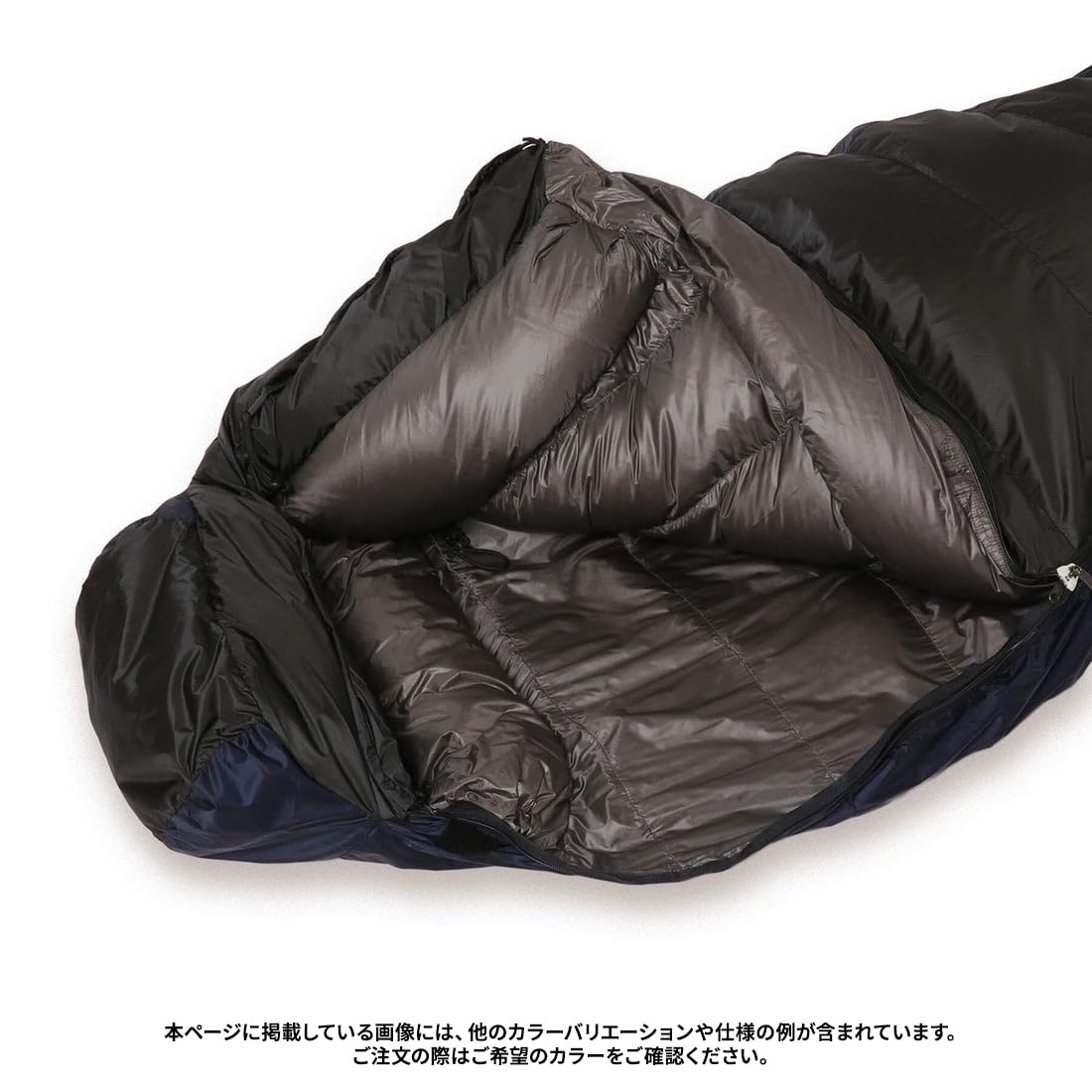 Amazon.co.jp: ナンガ(NANGA) AURORA TEX light 600DX LONG BRW