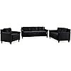 Product Photo 10
