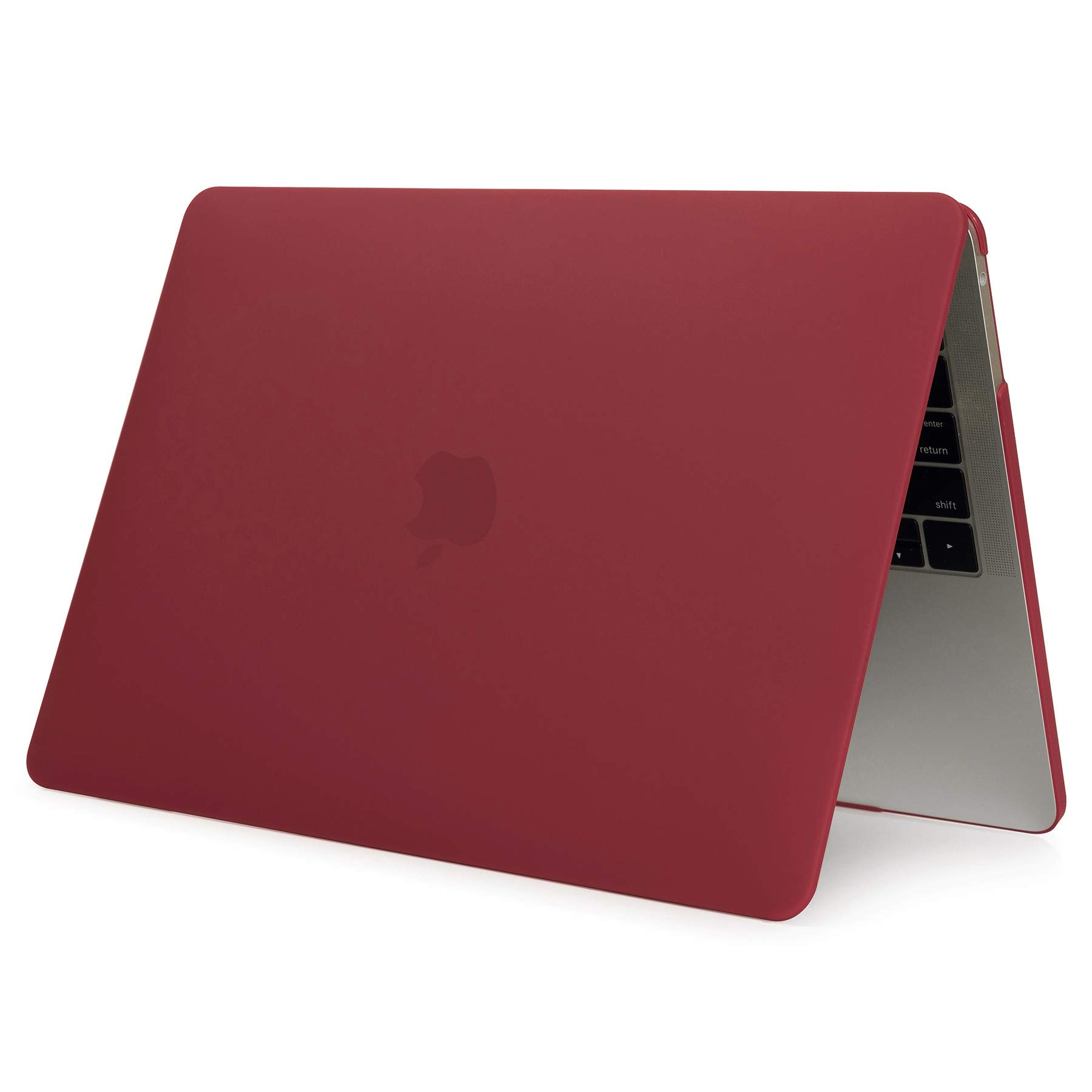 MacBook本体 Lucian Apple MacBook Pro Liquid Retina XDRディスプレイ 14.2 MKGR3J