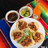  Love Taco Tuesday