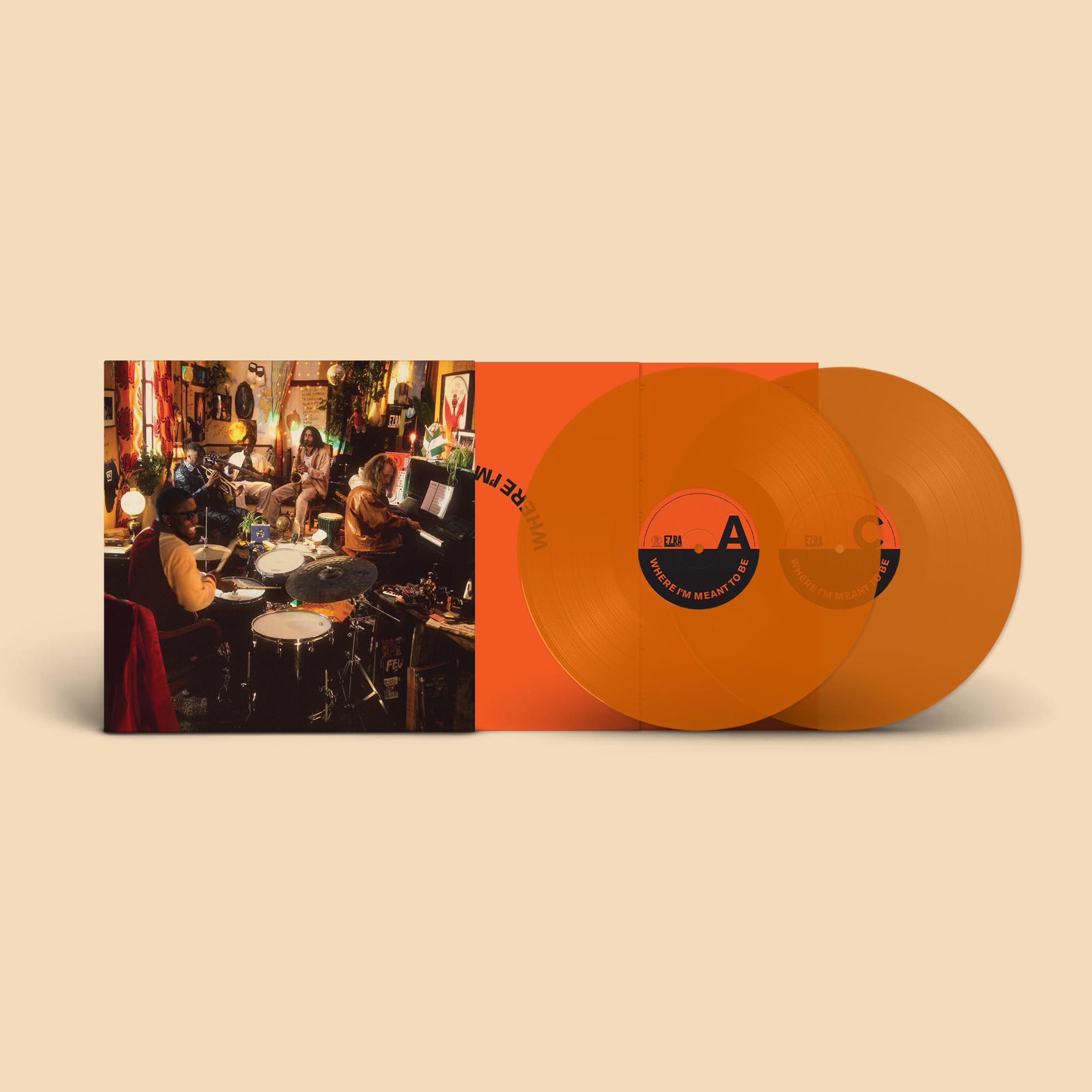 【メロコア】MILLENCOLIN アナログレコード　LP 3枚セット メロコア】MILLENCOLIN アナログレコード LP 3枚セット