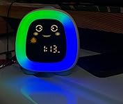 Review Image by Eva Eva