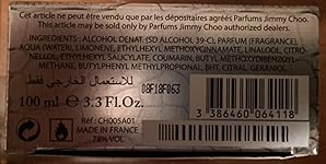 Review Image by Damien L Damien L