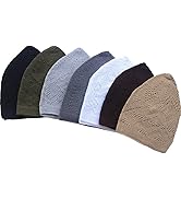 Small manufacture image 9