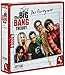 Produktbild Pegasus Spiele 52210G - The Big Bang Theory Partyspiel