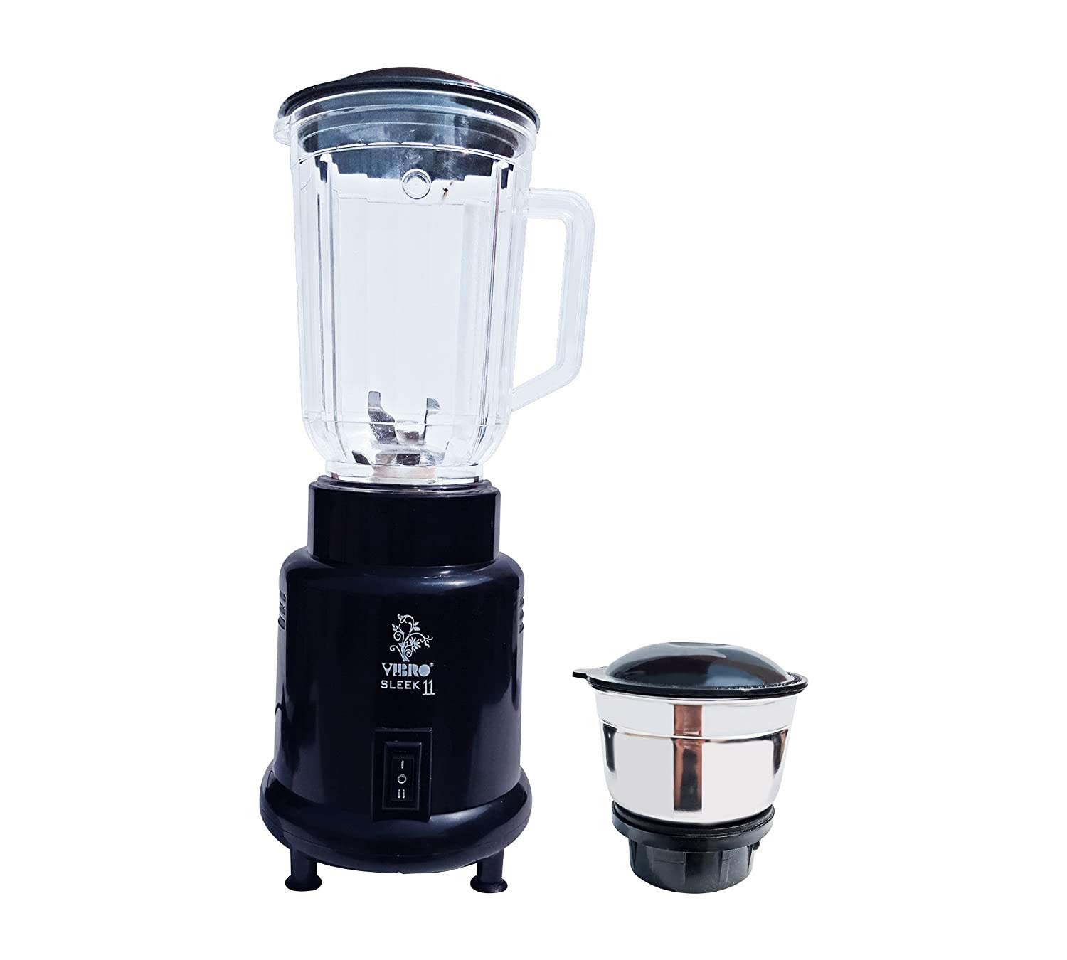 vibro mixer grinder price
