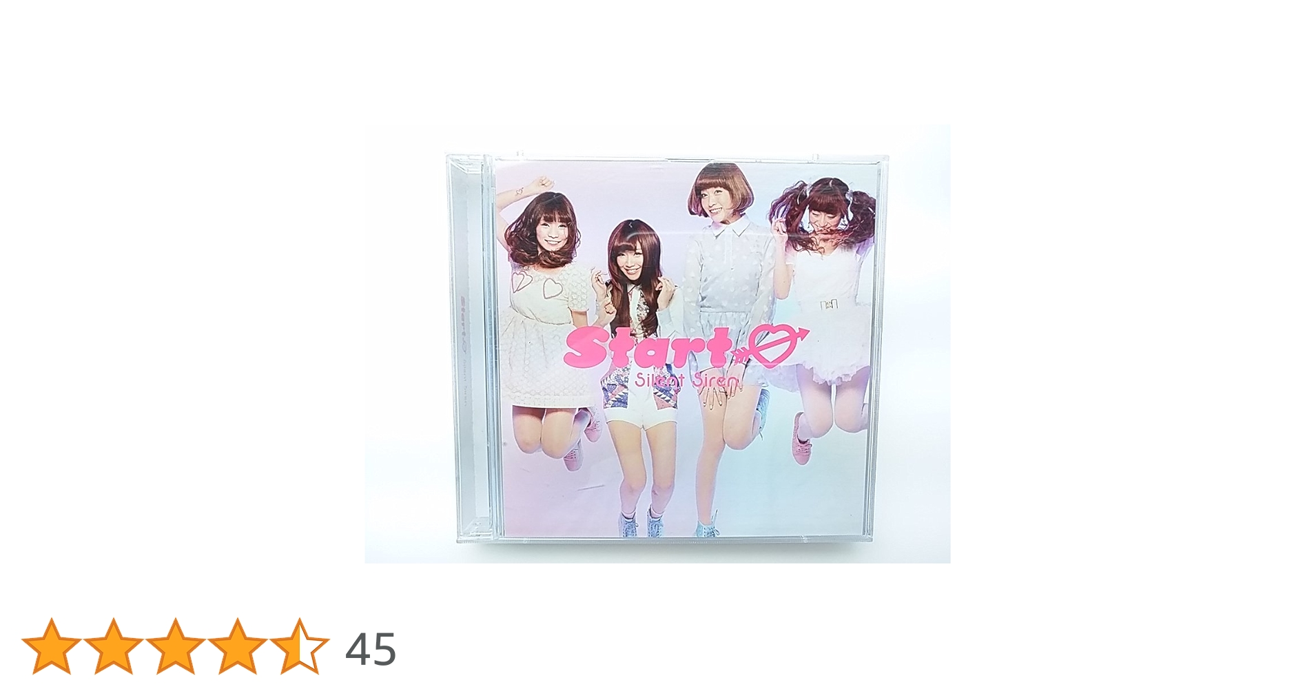 フレッシュレモンズ 労働讃歌 初回限定盤 フレッシュレモンズ 労働讃歌 初回限定盤