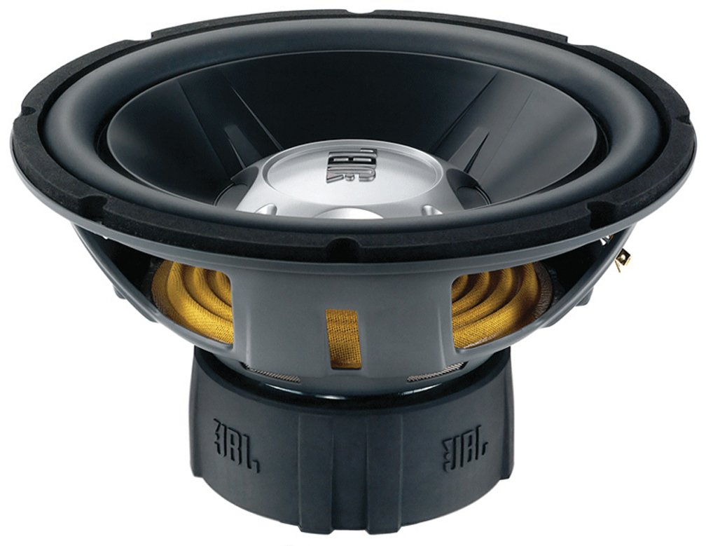 Jbl Gt5 12 12 Inch Single Voice Coil Subwoofer Desertcart Cyprus
