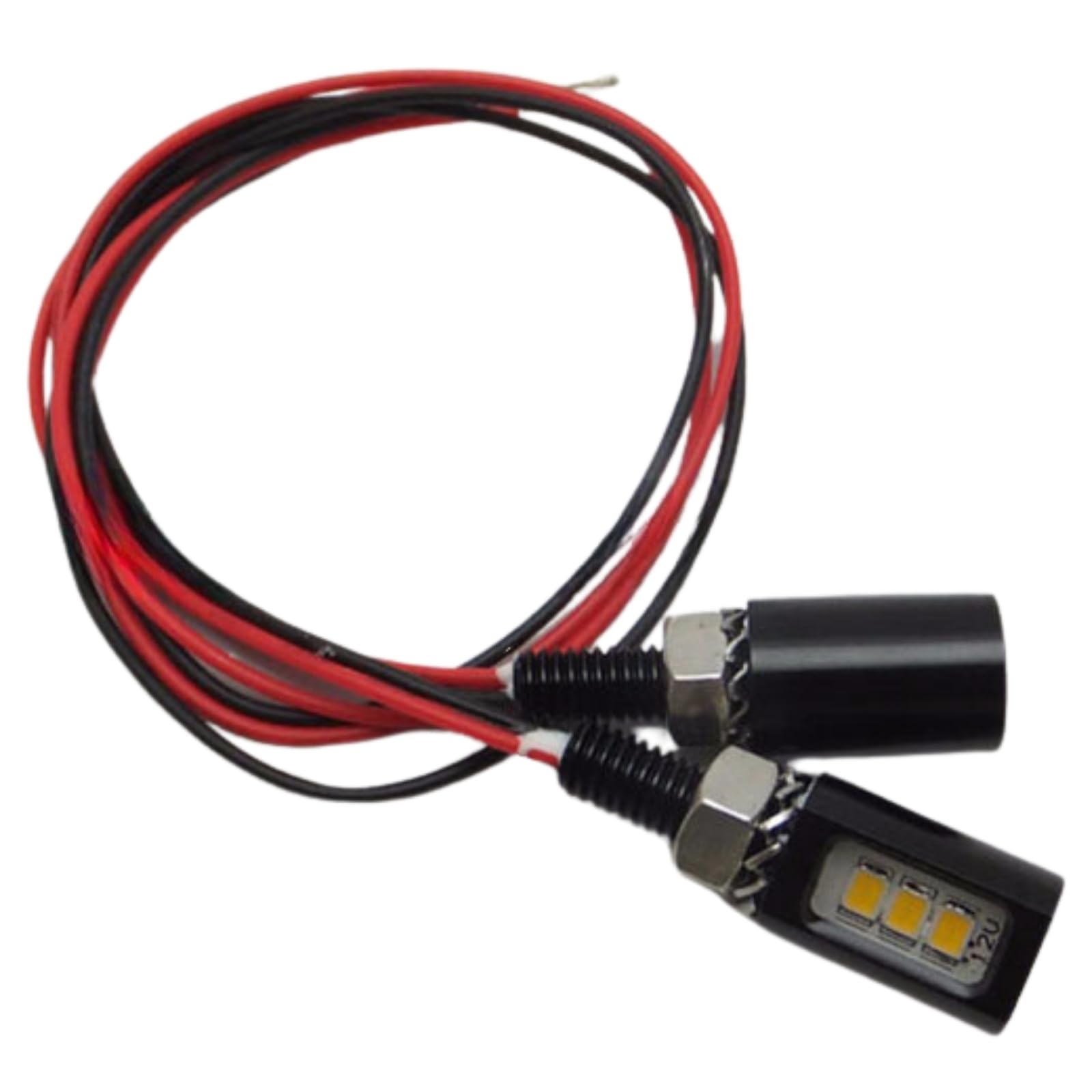 [チャージ残高0] りー 68235-49500 エンブレム 68235-49500 1個 スズキ 【通販モノタロウ】