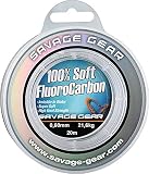 Savage Gear Soft