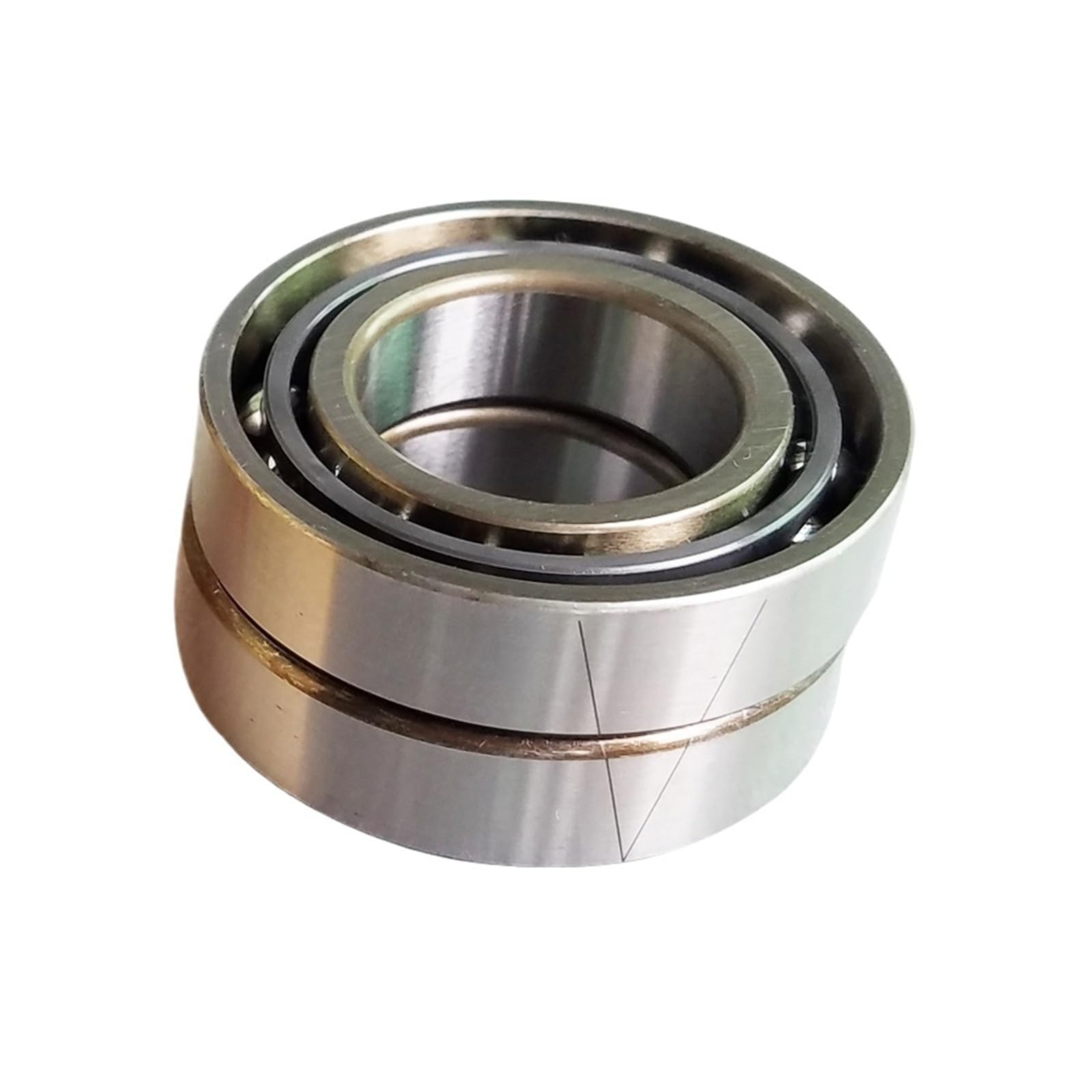 Roulement de broche 7005C P4 CTYNSULP4 une paire pour tour de précision