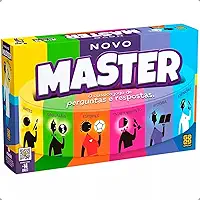 Jogo Master