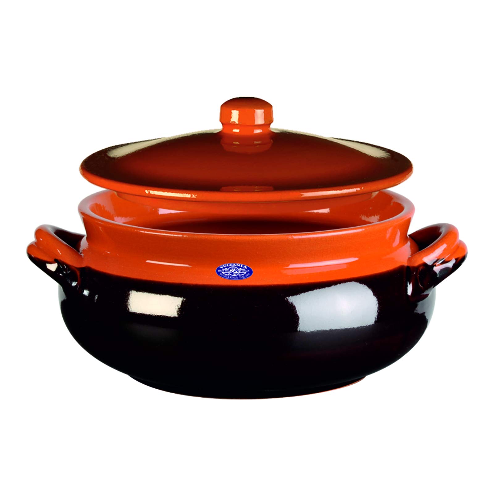Humidificateur réseau Vulcania appareil traitement air et humidification maison