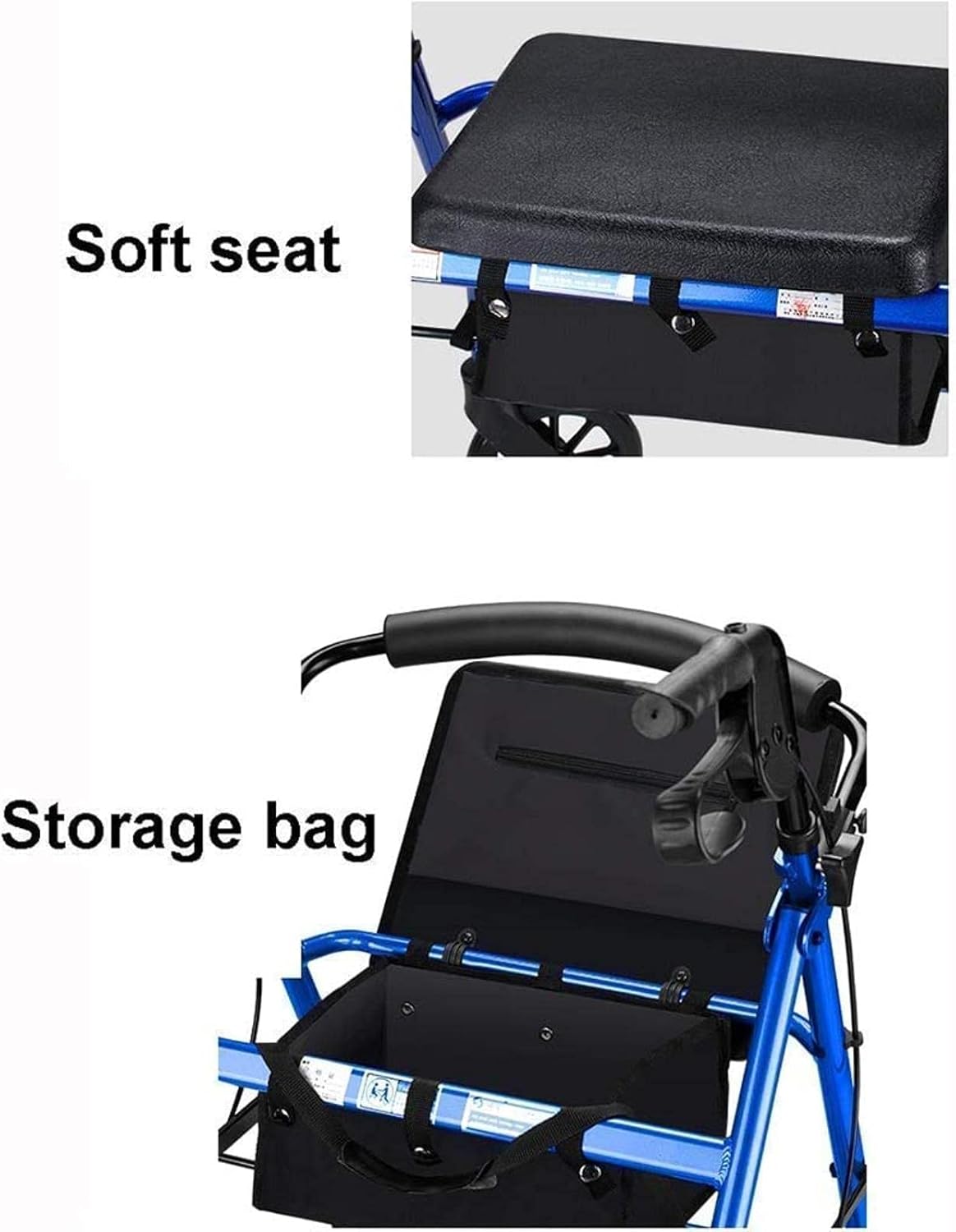 神力実感！潜在能力覚醒 【超レアキブラックオレンジスーパーセブンなど】虹沢山！ 神力実感！潜在能力覚醒 【超レアキブラックオレンジスーパーセブン