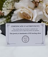 Vista 6 de Regalo para mi esposa "Mi mundo eres tu" cadena pra esposa