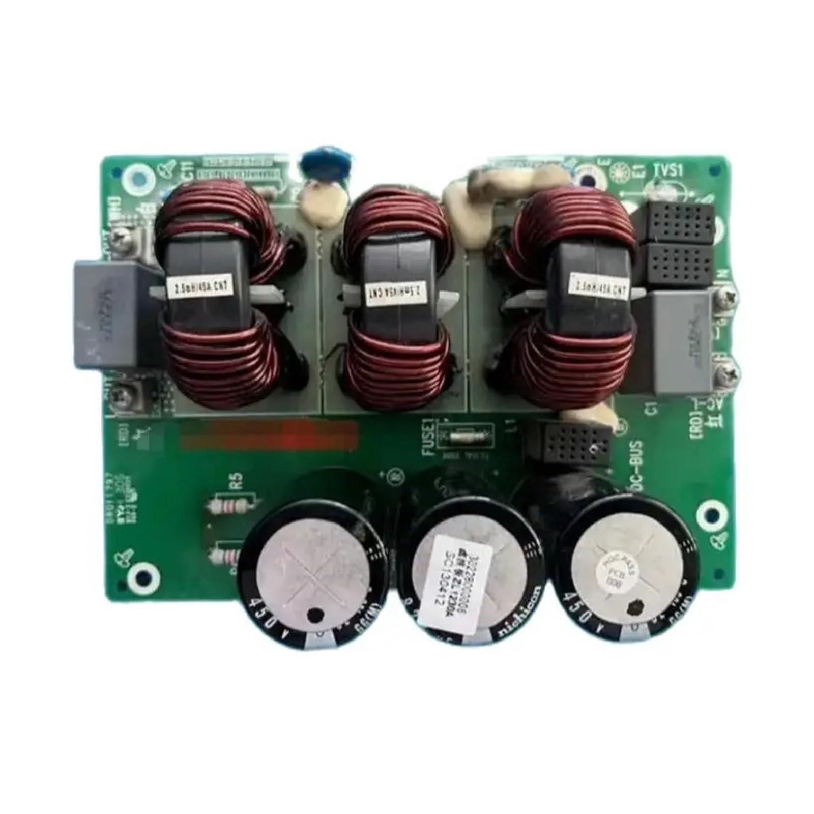 DUQTMBDT Good for air Conditioning Motherboard 300020000003 30228000006 Part 30226000045(300020000003)