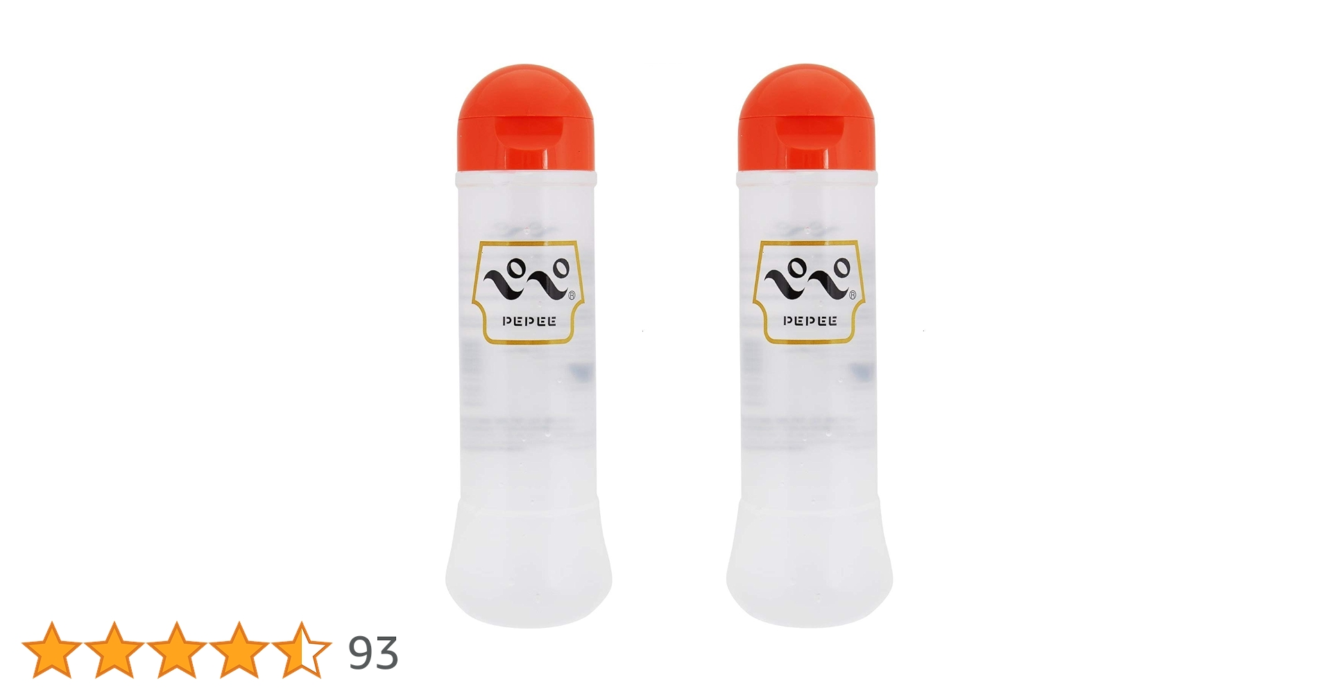 61MXQuk71SL.jpg_BO30,255,255,