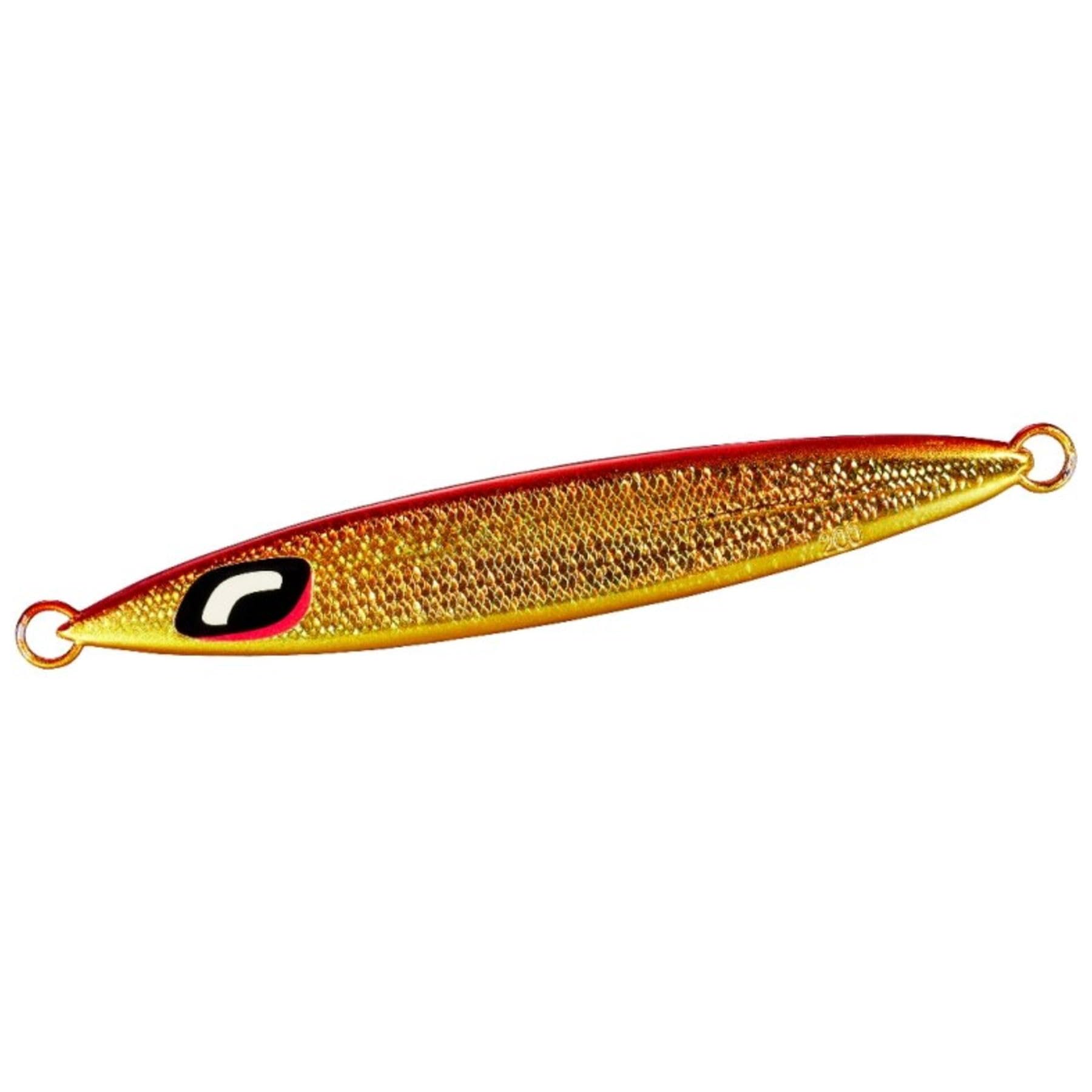 Amazon | シマノ(SHIMANO) オフショアジグ オシア スティンガー