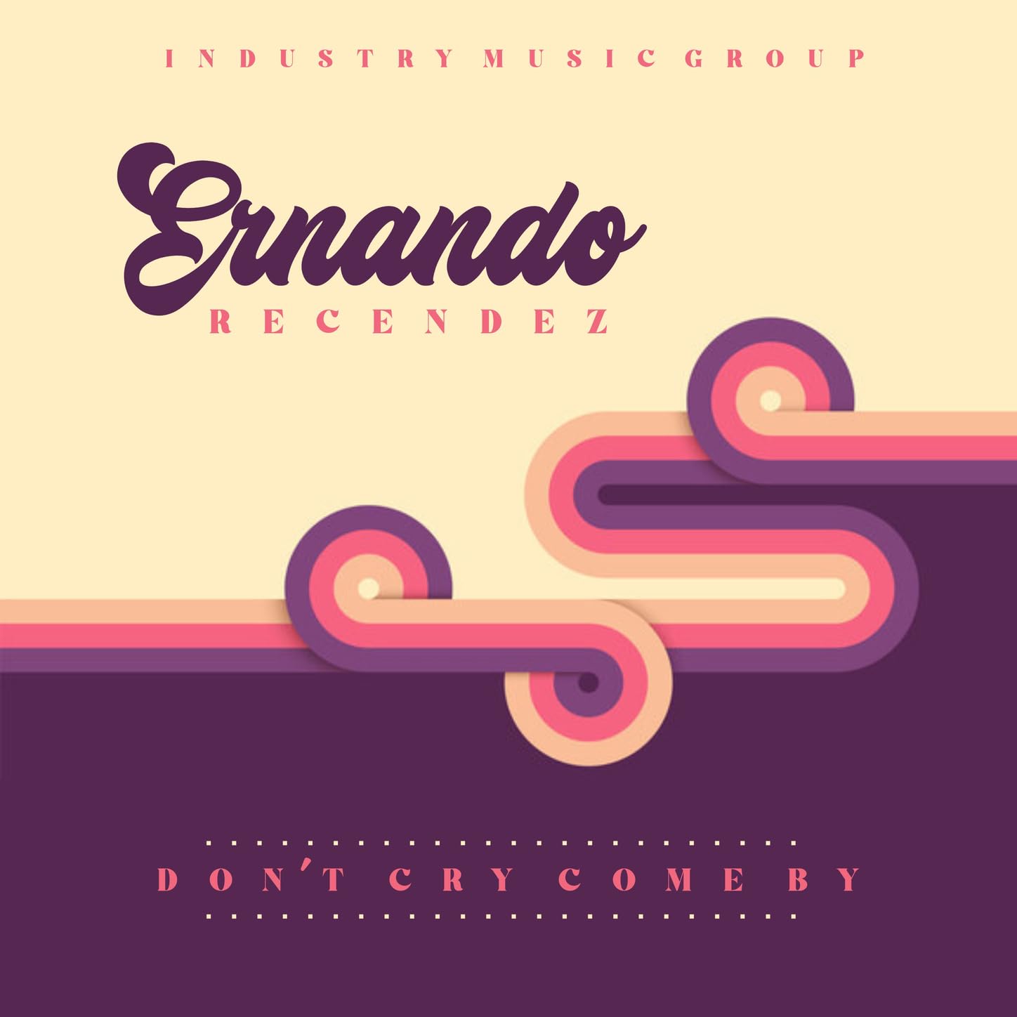 Ernando Recendez