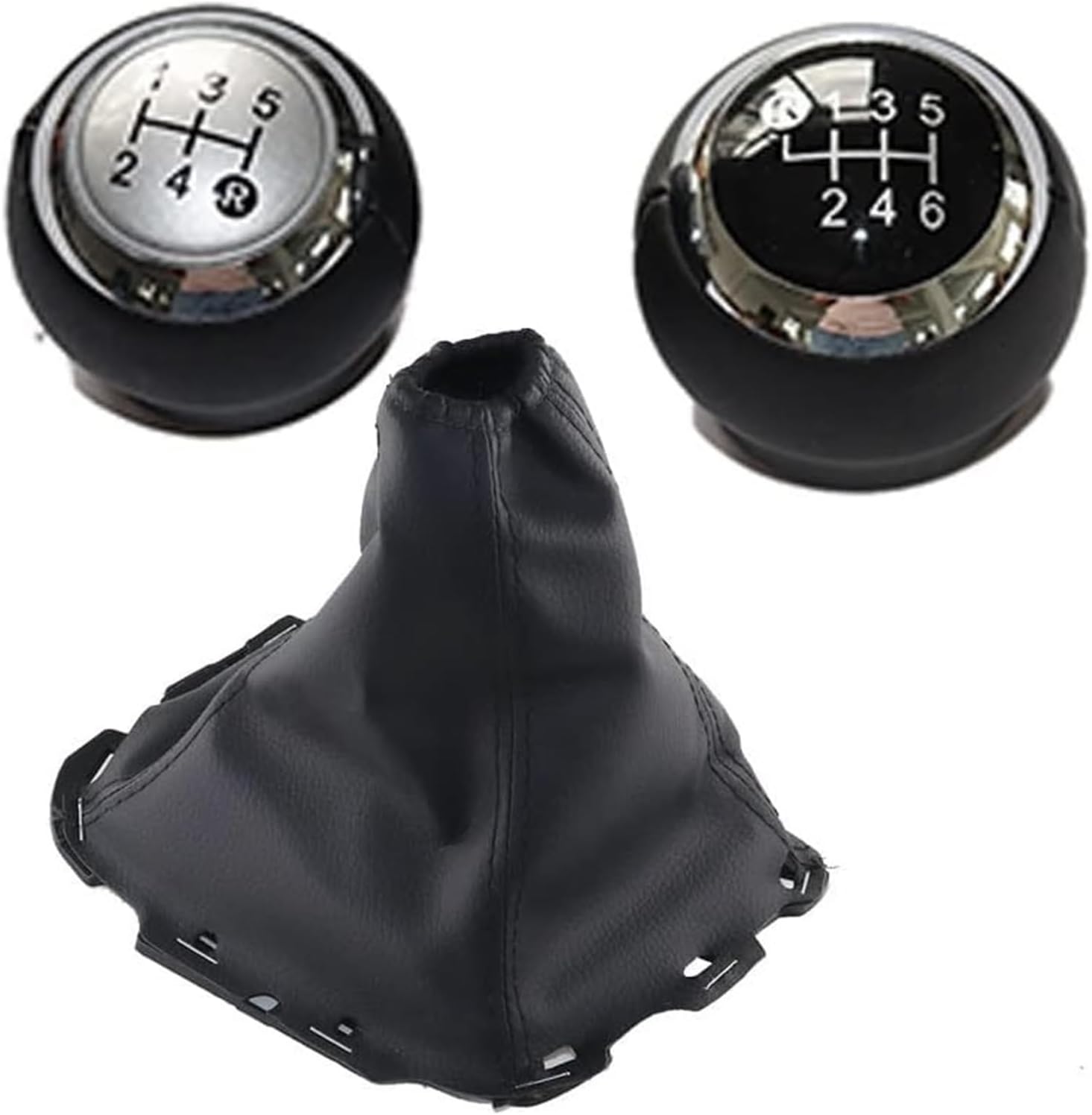 世良正氏の水墨画 山水画 和室に気品が宿ります