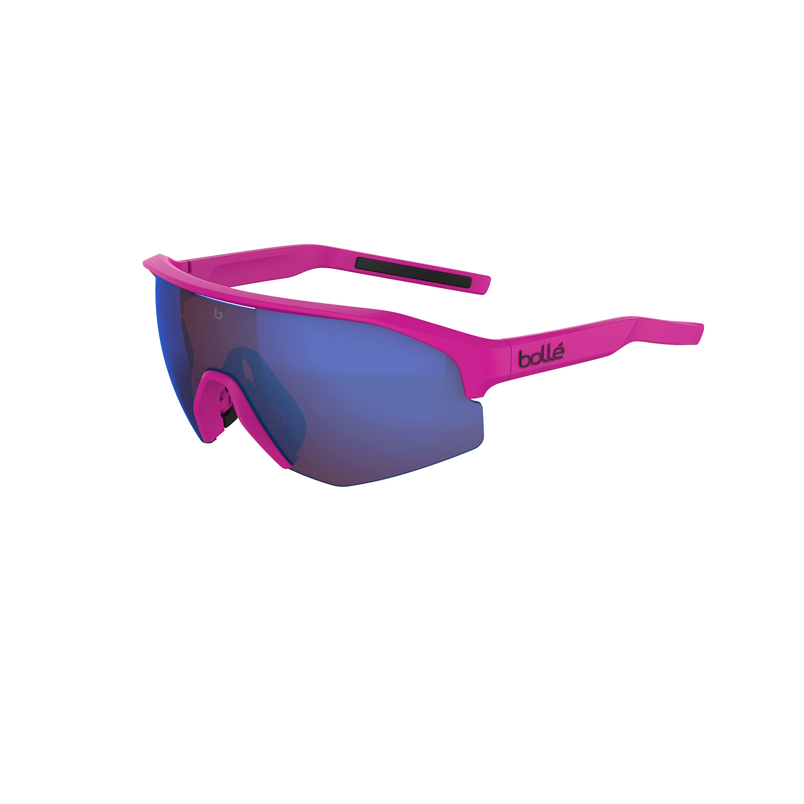 Bolle Lightshifter Gafas Unisex Adulto