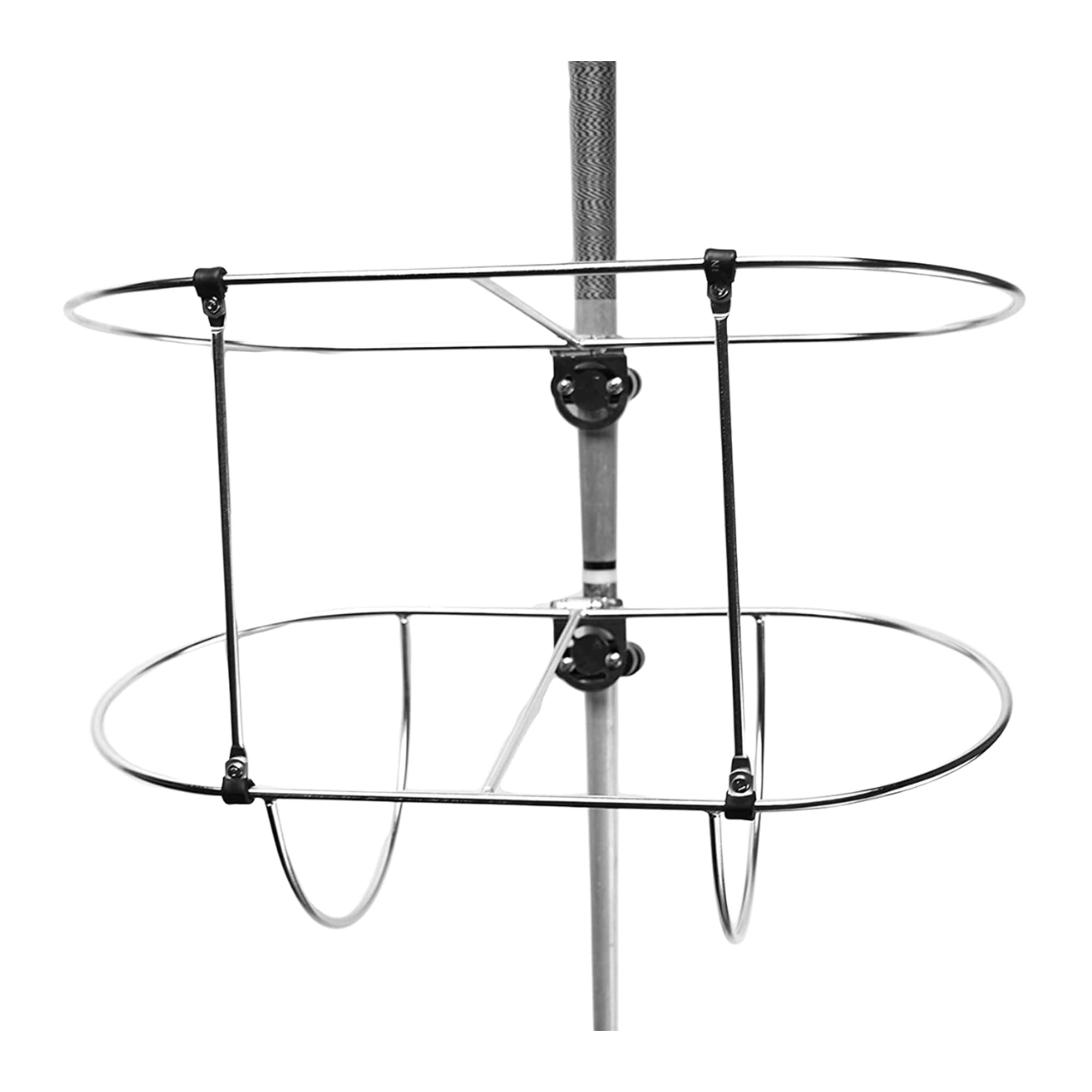 Boat Fenders Pack Marine City Inches Fender Marine