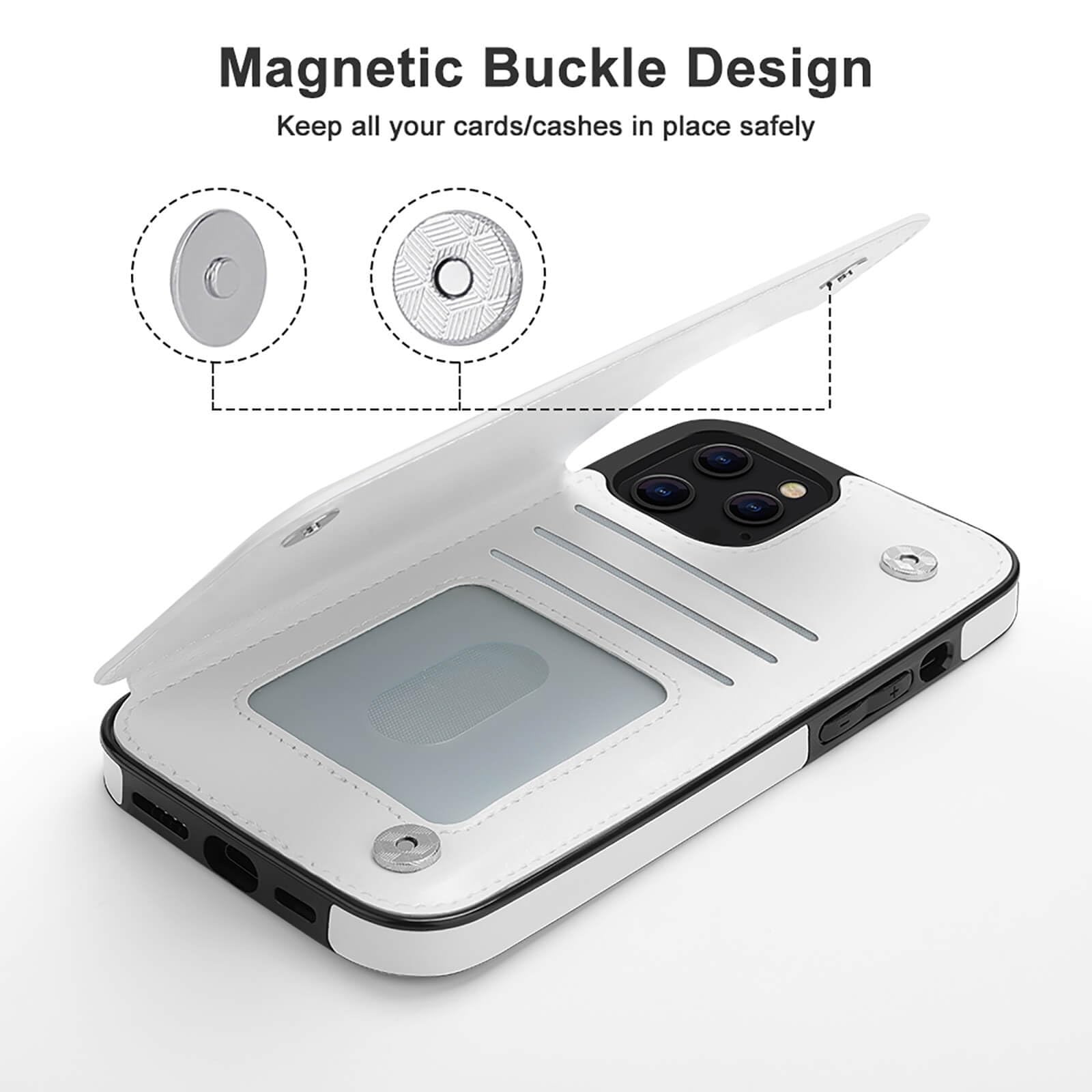 Amazon.co.jp: ToLOVEる 金色の闇 スマホケース iPhone 12 ケース