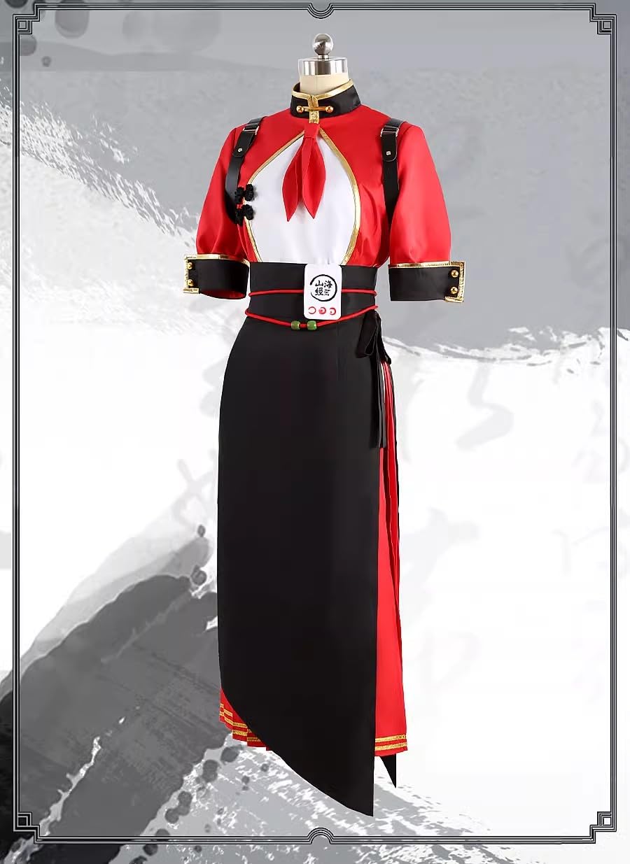 朱城ルミ コスプレ ブルアカ