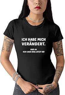 Download Sarkasmus spruch unterschaetzen HD Sarkasmus Spruch Unterschaetzen