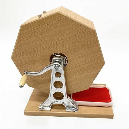 お年玉セール特価 福引き ガラガラ 子どもの日 Www Qiraatafrican Com