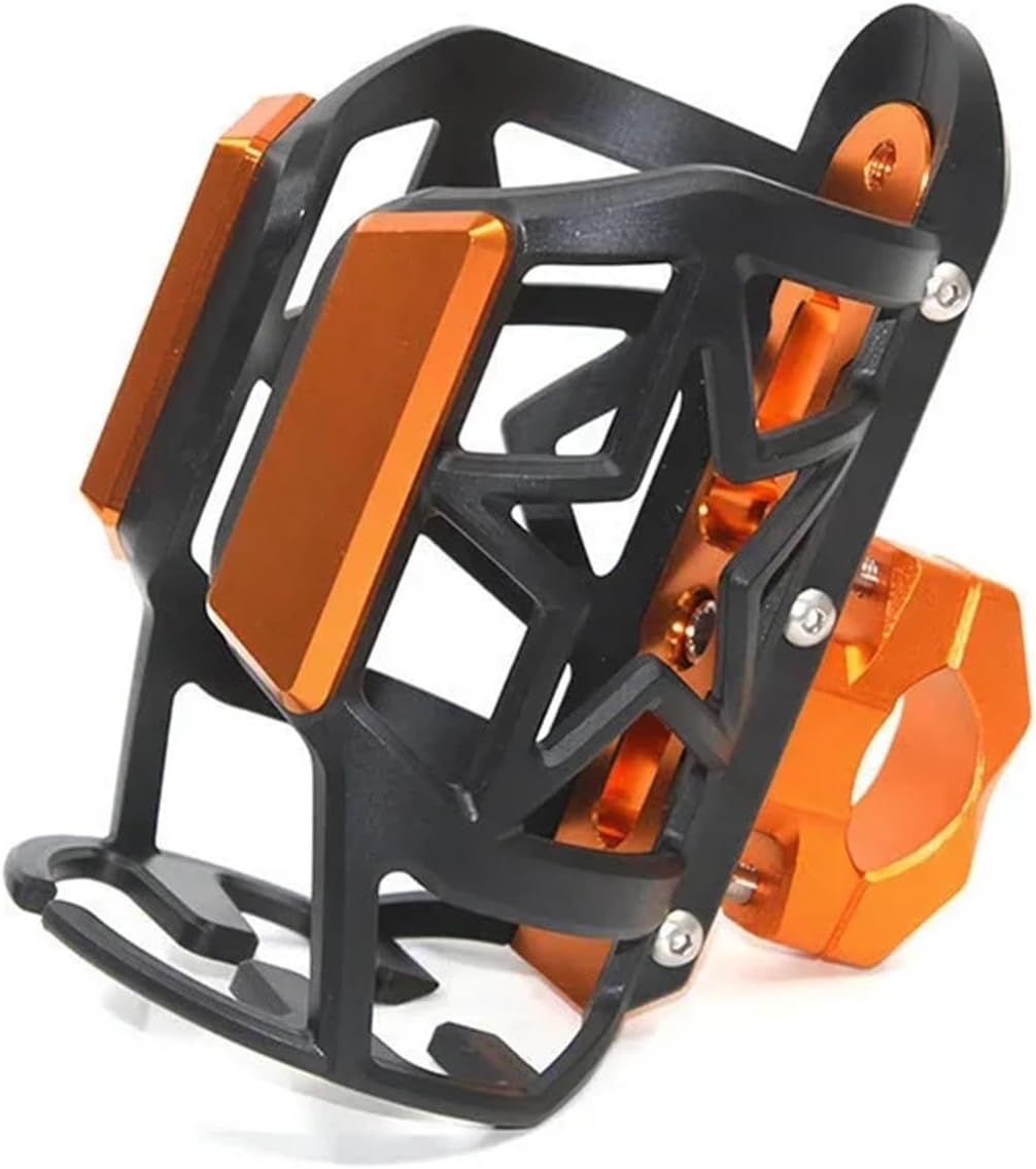 Amazon | MAORANG FOR Eliminator エリミネーター SE 400 450 E400 E450  オートバイスタンドマウントアクセサリー飲料水ボトルケージドリンクカップホルダーエリミネーター E450 2023-2024 (青) [並行輸入品] |  ドリンクホルダー | ... オートバイアクセサリー水ボトルケージドリンクカップホルダーブラケット に適合するCF650 650NK 400NK 250NK 40