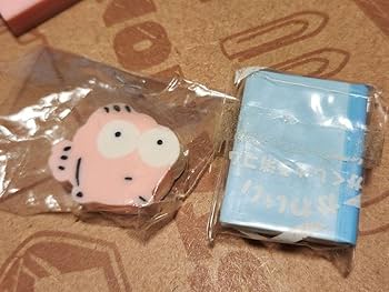 昭和レトロ おもしろ消しゴム マッチとタバコ レア 昭和レトロ 鉛筆&消しゴム マッチ棒 おもしろ消しゴム