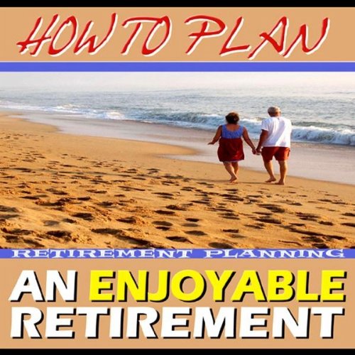 Tips For Planning Your Retirement