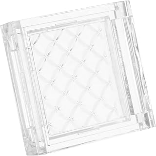 Bandeja vacía de sombra de ojos de 0.09 oz pa...