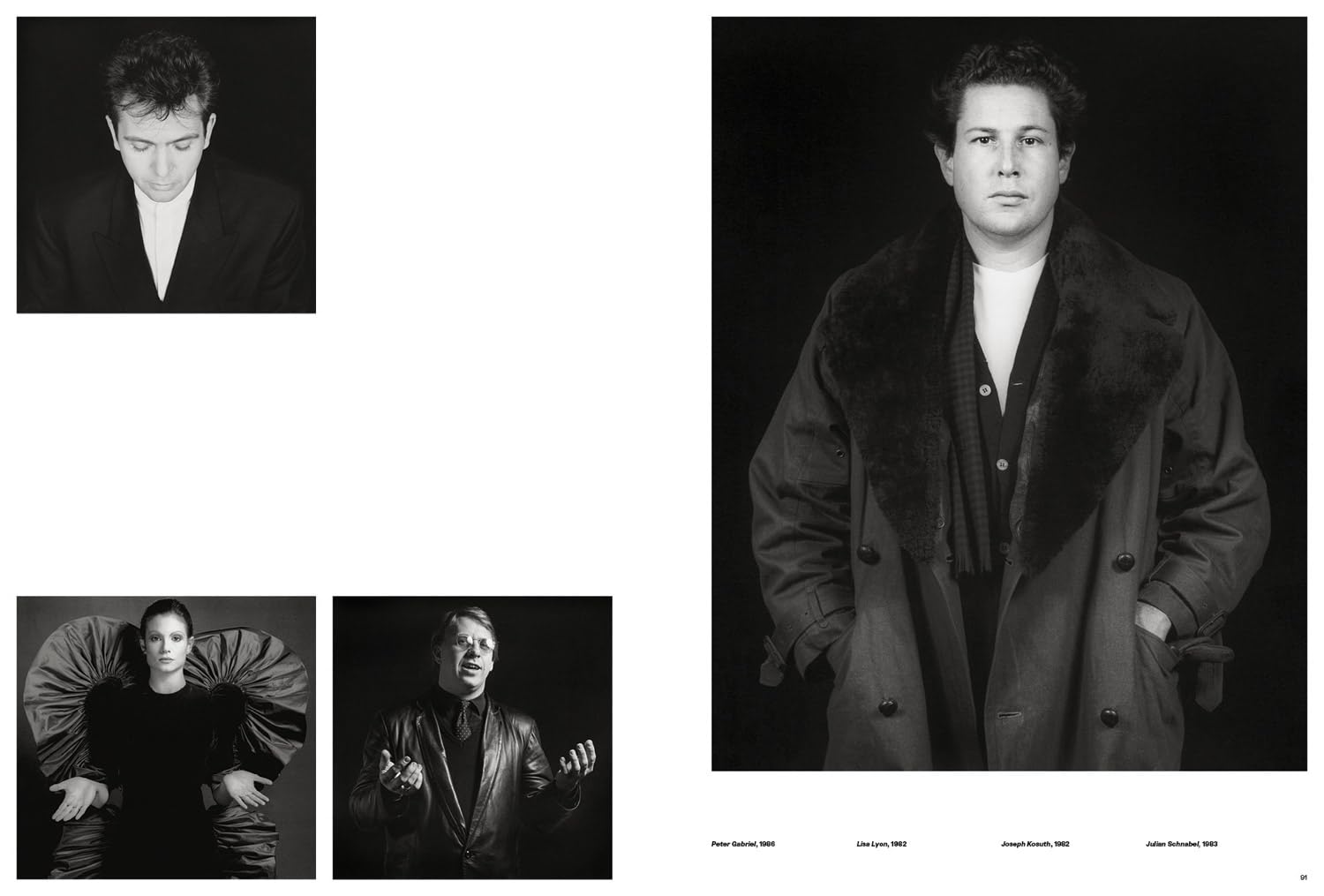 Robert Mapplethorpe. Ediz. italiana e inglese