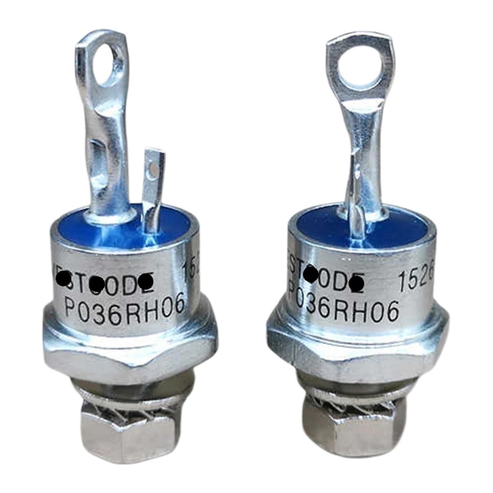 MBPAIHOP 1pcs P036RH06 diode module
