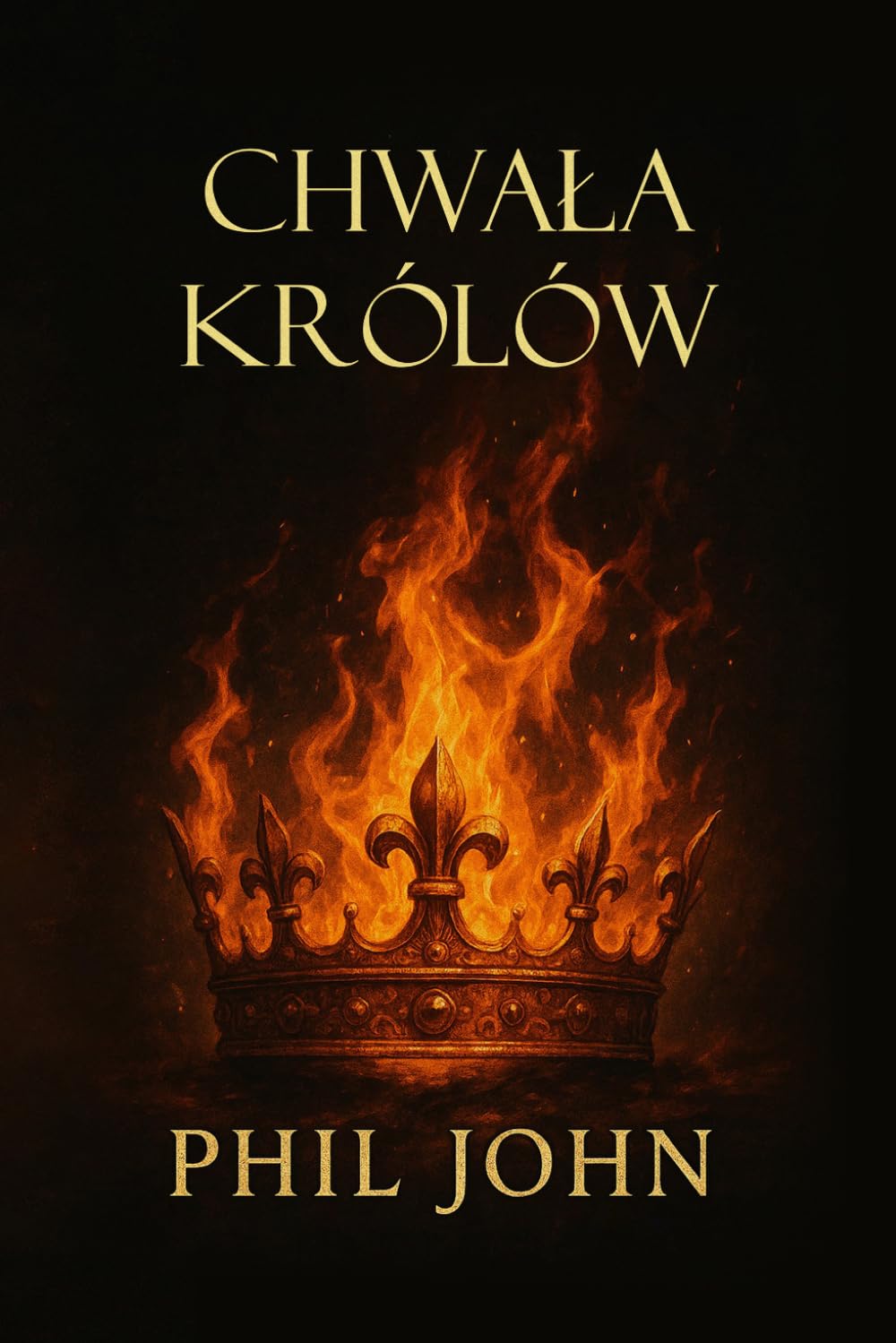 Chwała Królów
