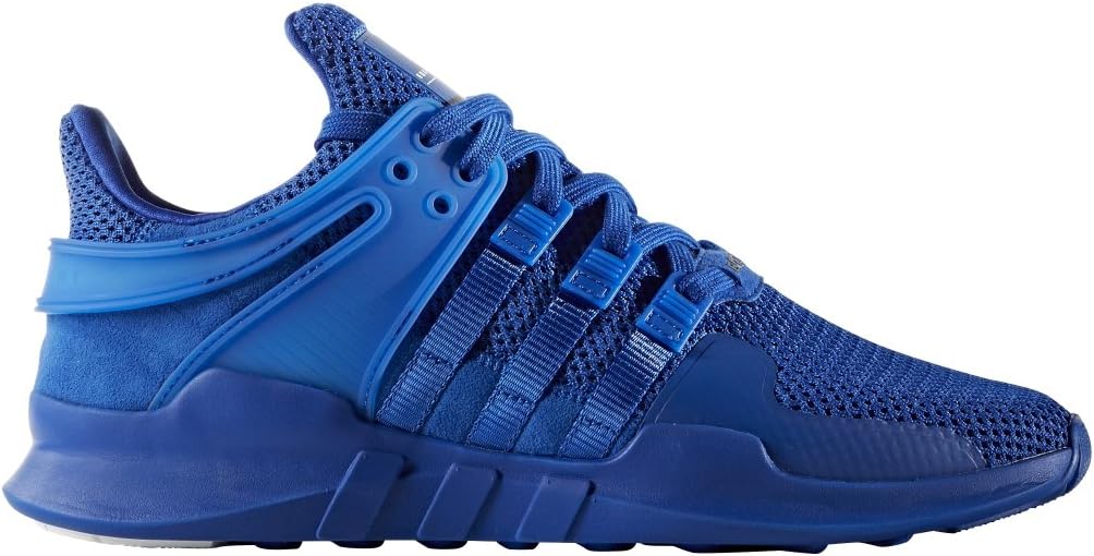 adidas eqt basketball adv