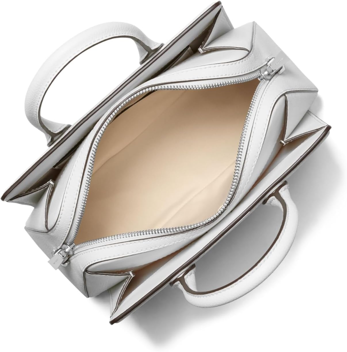 Michael Kors Women's Laila Small Satchel - Image 2