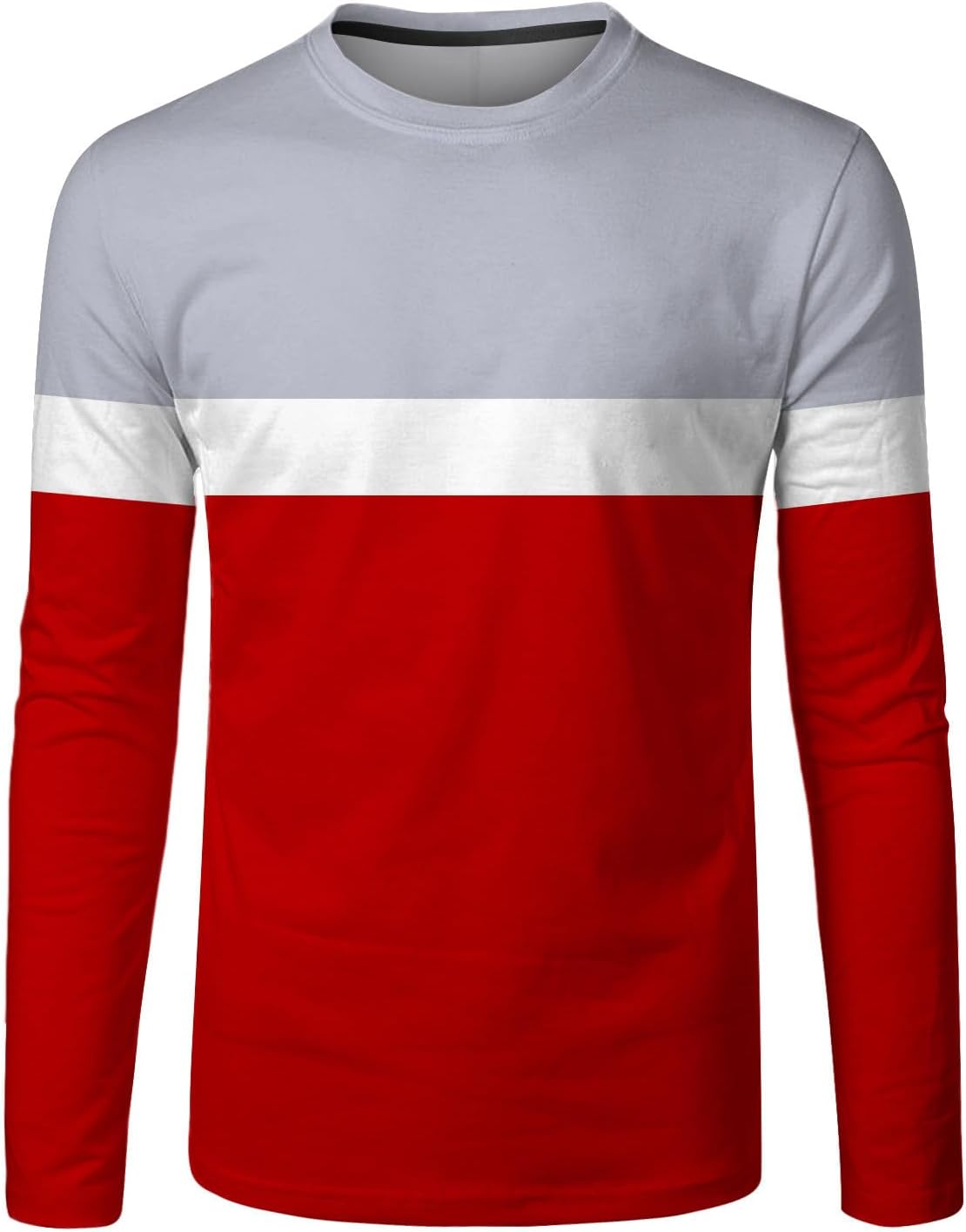 【F.C.R.B.】UNDER LAYER TOP/トップス/L Yahoo!オークション -「fcrb under layer」の落札相場・落札価格