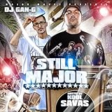 kool savas kieler woche  Still Major,Hosted By Kool Savas