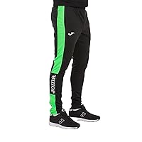 Joma Championship IV, Pantaloni Uomo