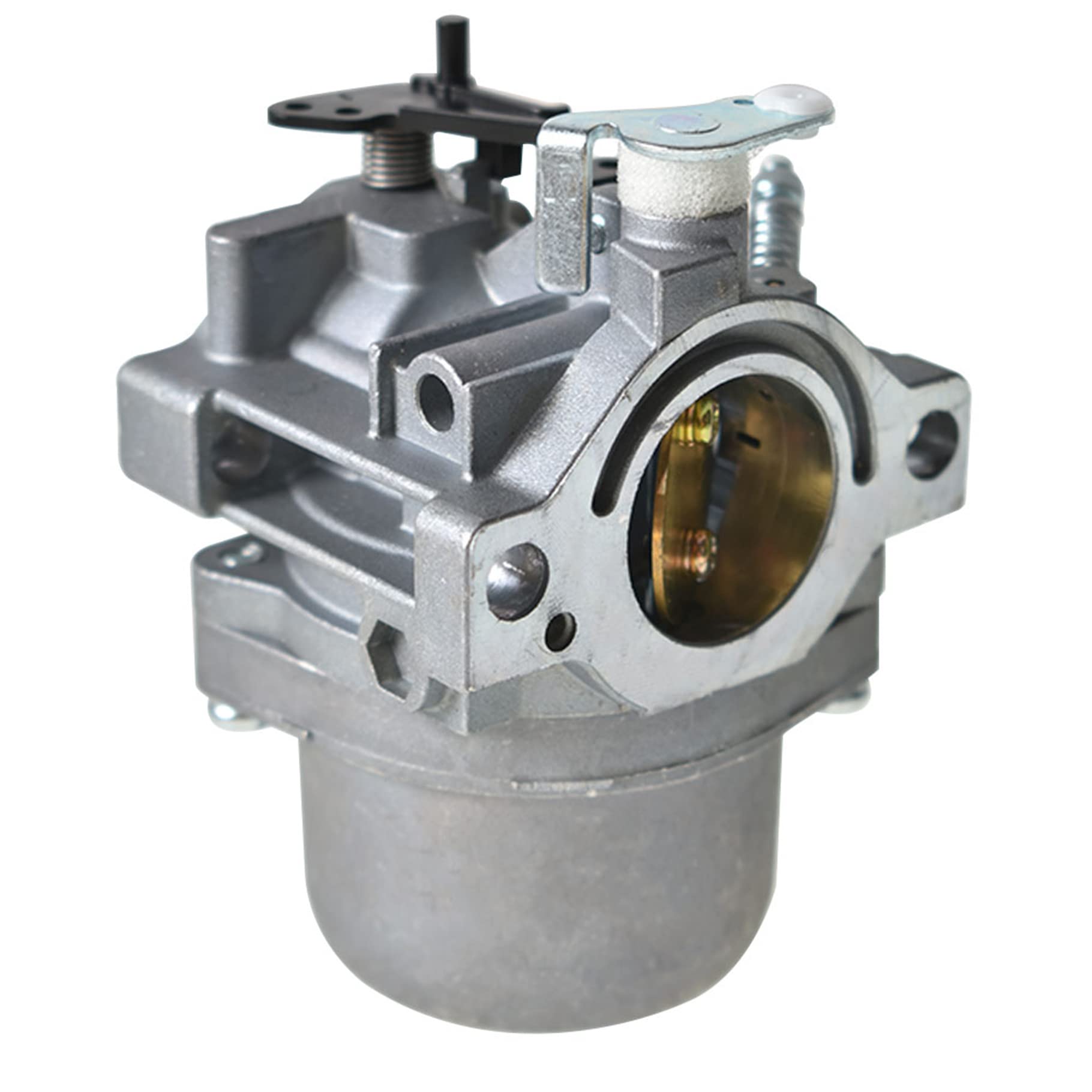 590399 796077 Carburatore di ricambio per Briggs Stratton 219807 219872 217802 217907 217972 217977