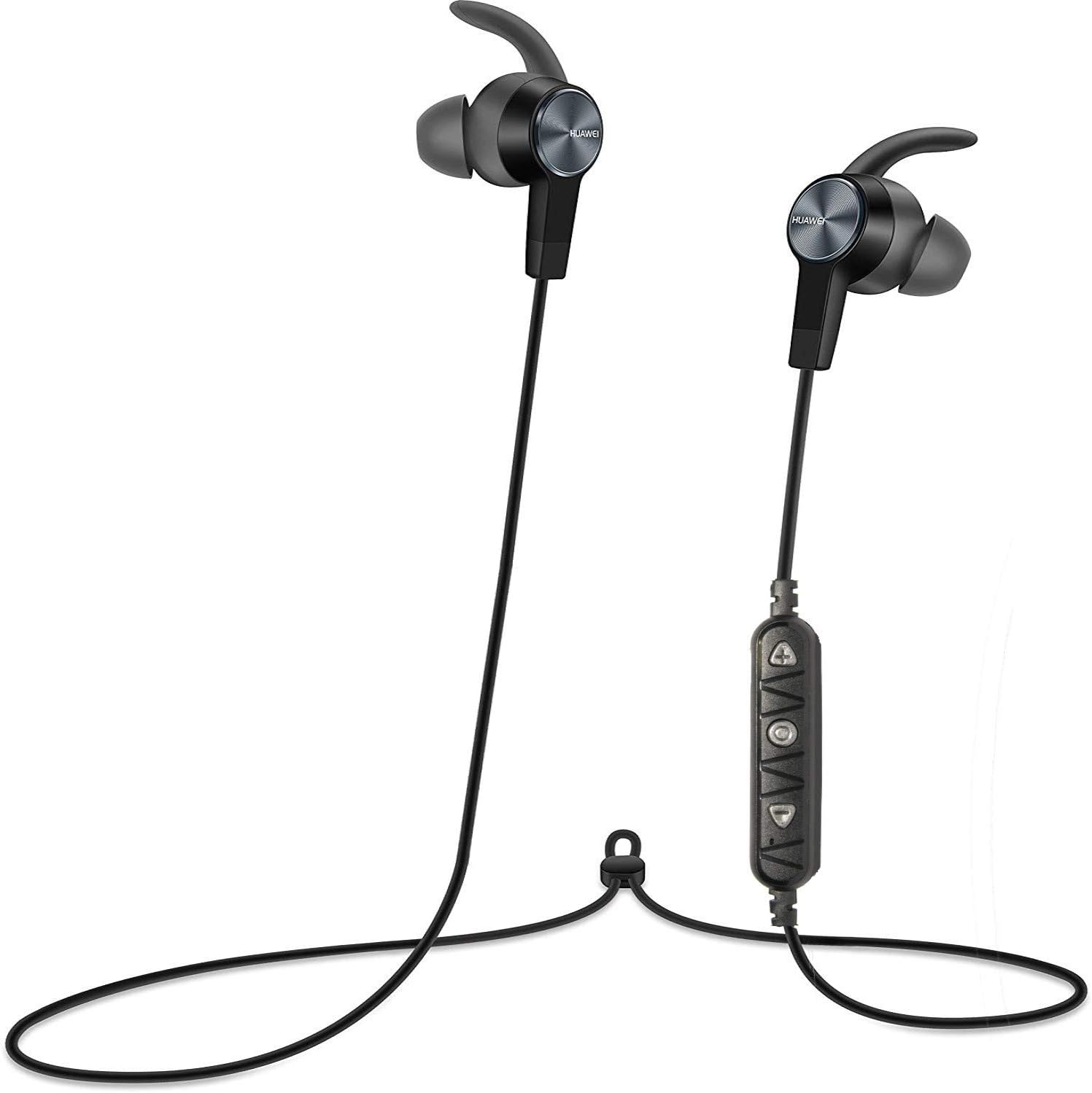 ES Traders ESHAAN.CO.UK Wireless Running Earphones, Design Sports Headphones, HD Stereo