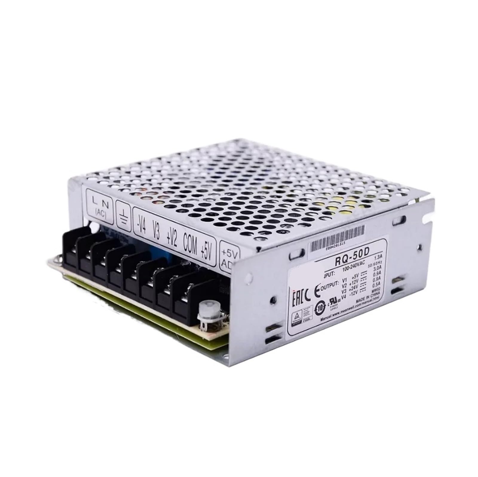 JJKKOZVQF RQ-50 RQ-50B RQ-50C RQ-50C 50W(RQ-50C)