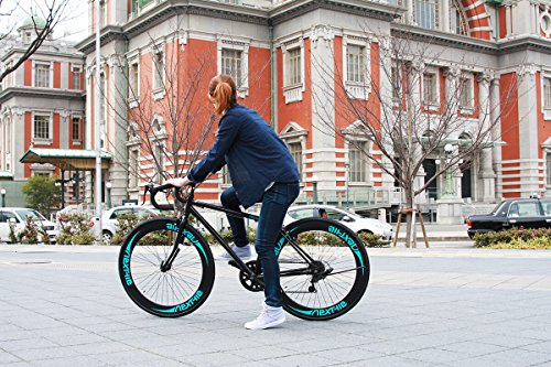 NEXTYLE（ネクスタイル）『RNX-7007』