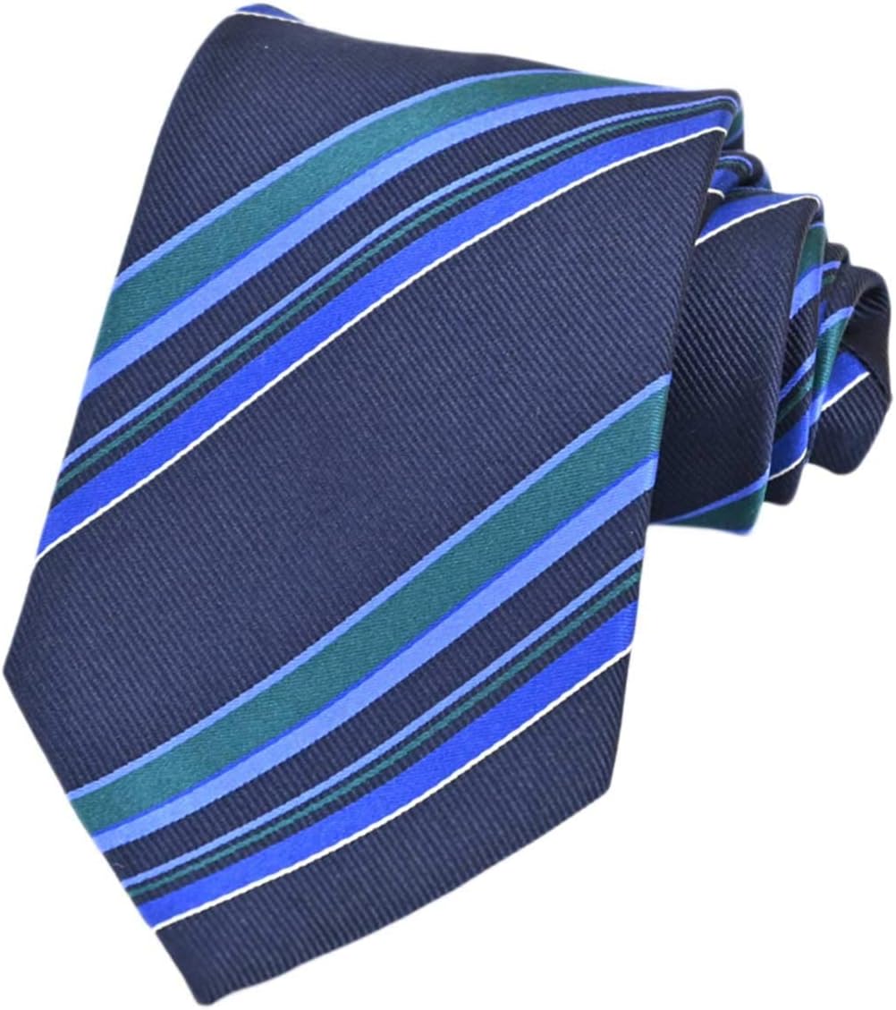 [ポールスミス] ネクタイ レッド 2020年秋冬入荷 ギフト プレゼント フォーマル シルク [並行輸入品]