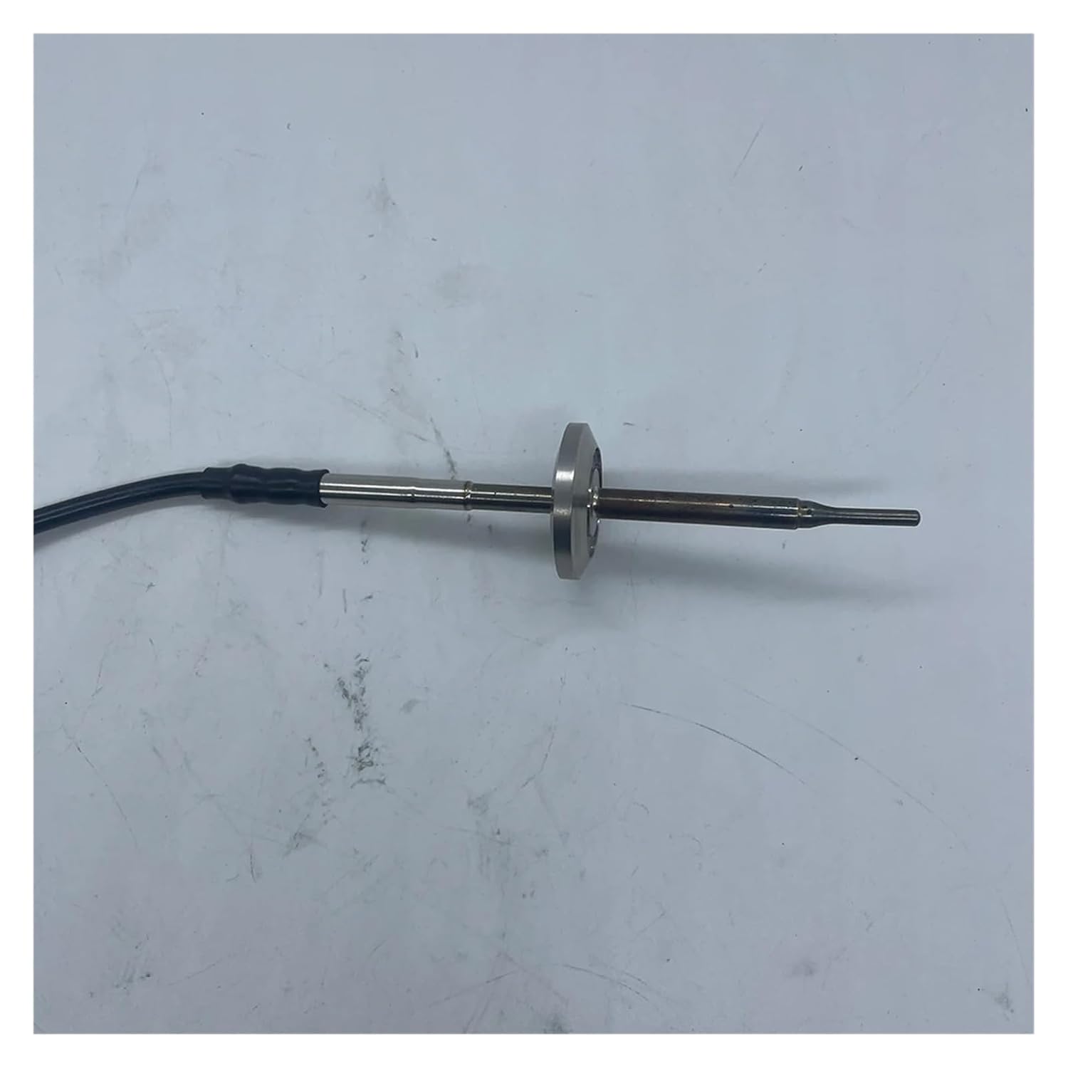 81274210264 81274210237 07W906529B Car Accessorice Exhaust Fit for Gas Temperature Sensor Fit for Man TGS/TGX/TGA